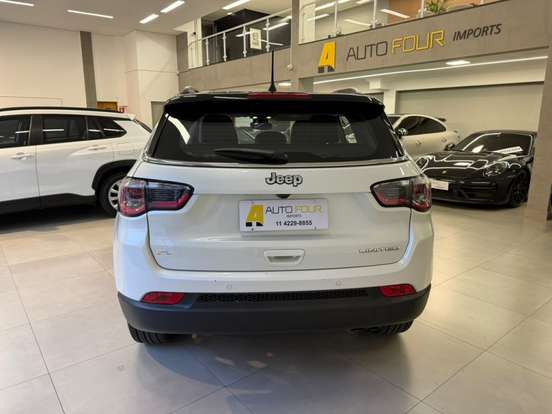 JEEP-COMPASS-2020
