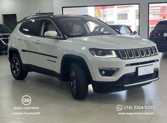 JEEP-COMPASS-2016