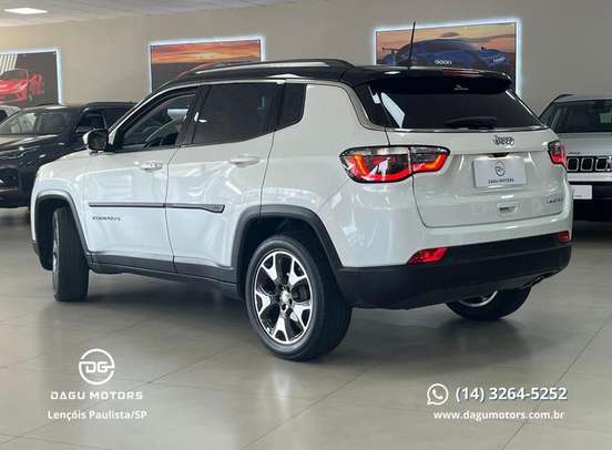 JEEP-COMPASS-2016