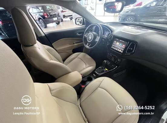 JEEP-COMPASS-2016