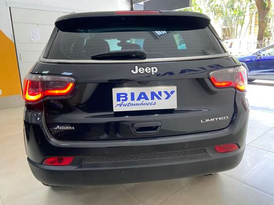 JEEP-COMPASS-2019