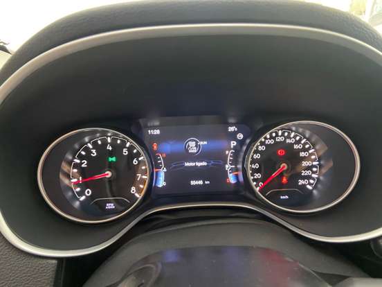 JEEP-COMPASS-2019