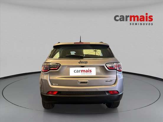 JEEP-COMPASS-2021