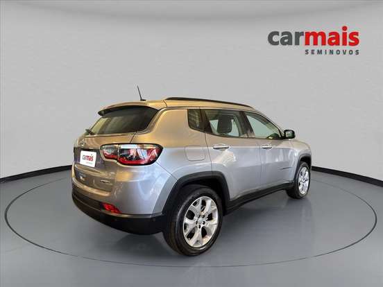 JEEP-COMPASS-2021