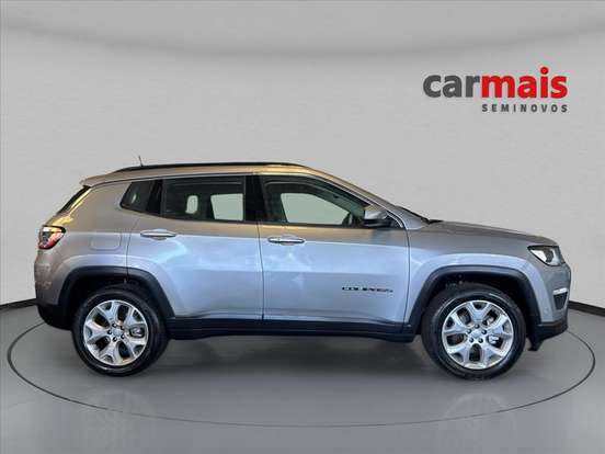 JEEP-COMPASS-2021