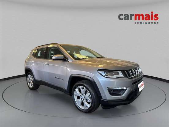 JEEP-COMPASS-2021