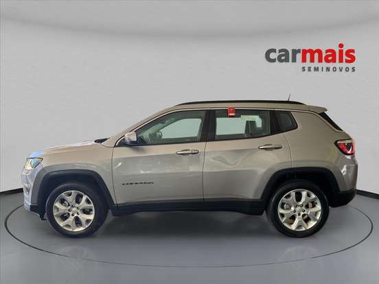 JEEP-COMPASS-2021