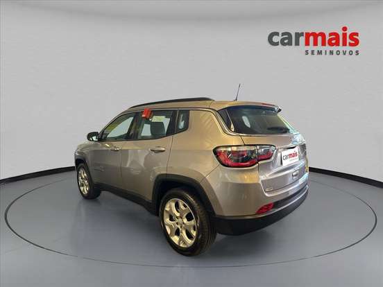 JEEP-COMPASS-2021