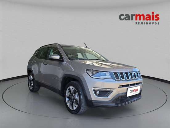 JEEP-COMPASS-2019
