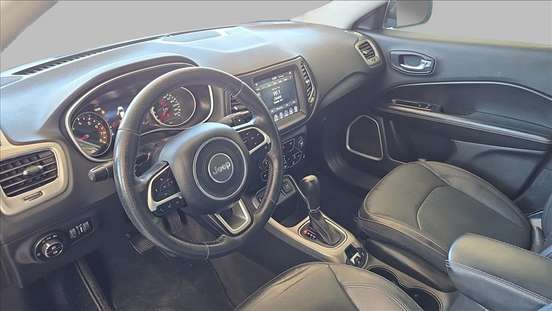 JEEP-COMPASS-2019