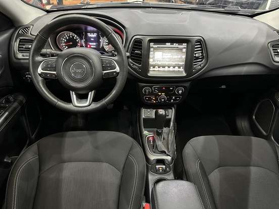 JEEP-COMPASS-2017