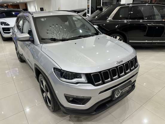 JEEP-COMPASS-2017