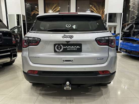 JEEP-COMPASS-2017
