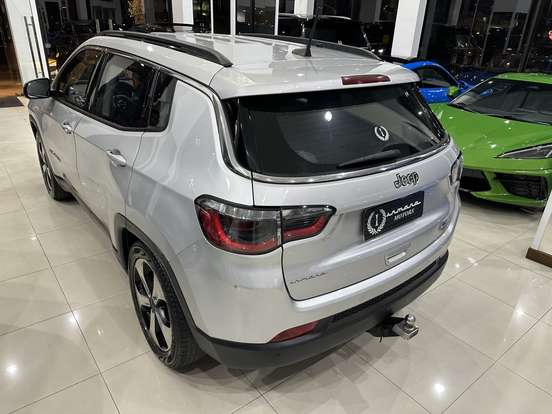 JEEP-COMPASS-2017