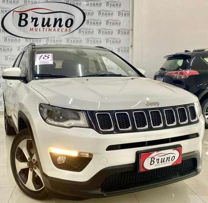 JEEP-COMPASS-2017