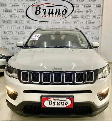 JEEP-COMPASS-2017