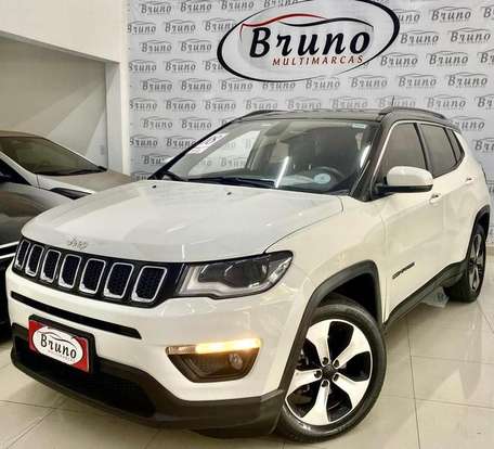JEEP-COMPASS-2017