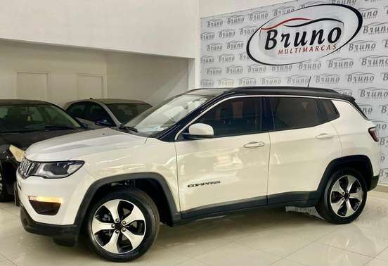 JEEP-COMPASS-2017
