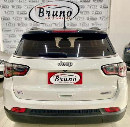 JEEP-COMPASS-2017