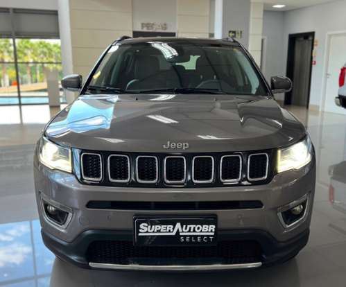 JEEP-COMPASS-2020
