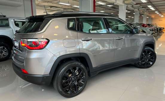 JEEP-COMPASS-2020