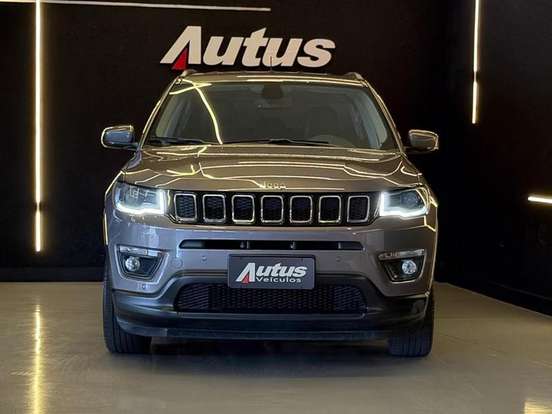 JEEP-COMPASS-2020