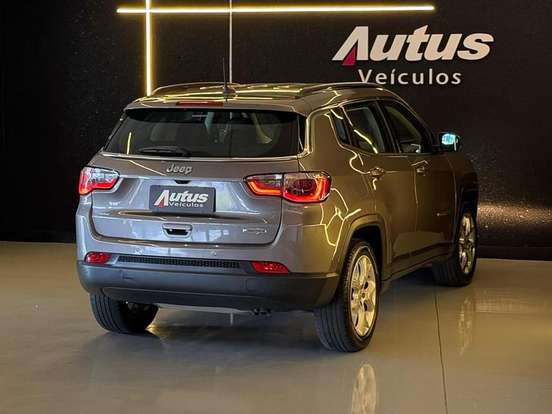 JEEP-COMPASS-2020