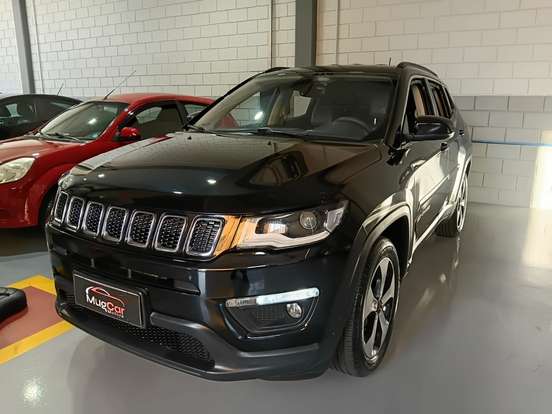 JEEP-COMPASS-2017