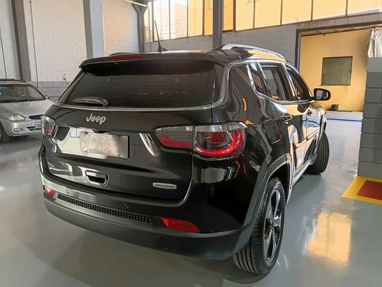 JEEP-COMPASS-2017
