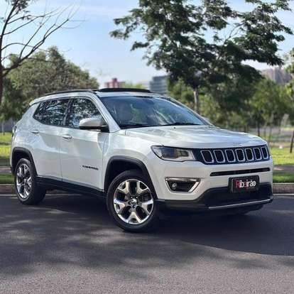 JEEP-COMPASS-2019