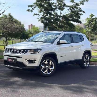 JEEP-COMPASS-2019