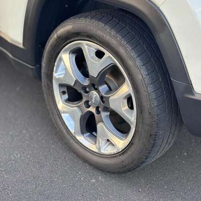 JEEP-COMPASS-2019