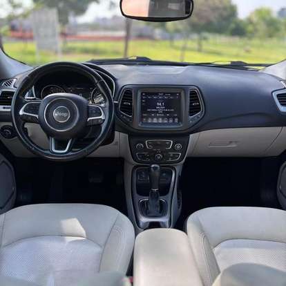 JEEP-COMPASS-2019