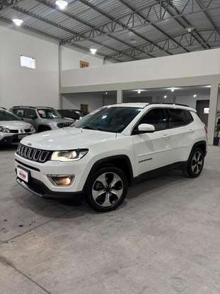 JEEP-COMPASS-2018
