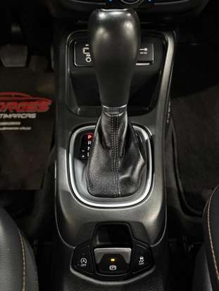 JEEP-COMPASS-2018