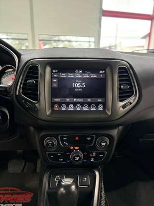 JEEP-COMPASS-2018