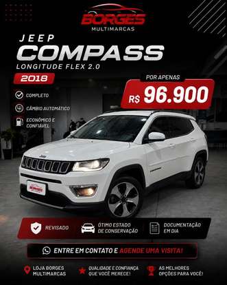 JEEP-COMPASS-2018