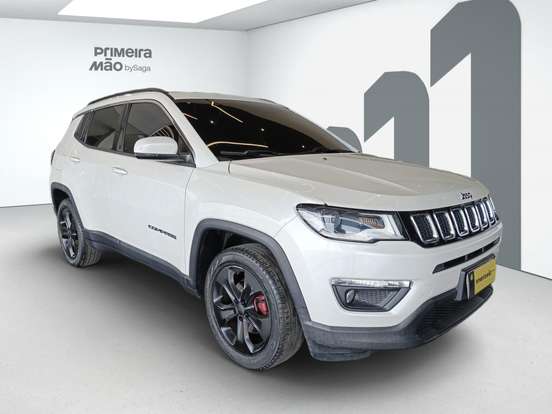 JEEP-COMPASS-2018