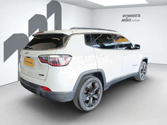 JEEP-COMPASS-2018