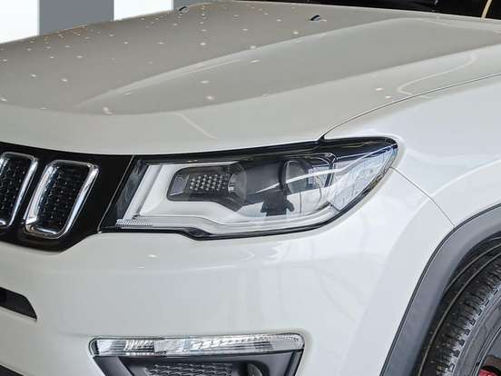 JEEP-COMPASS-2018