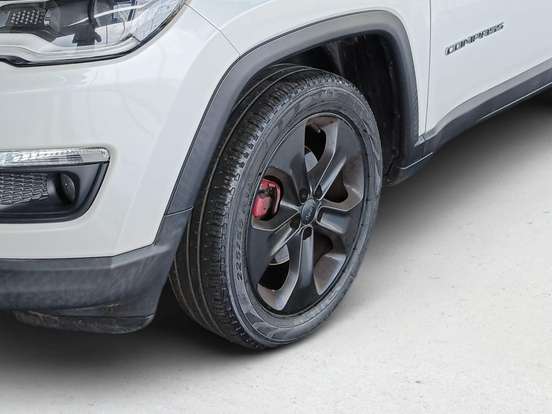 JEEP-COMPASS-2018
