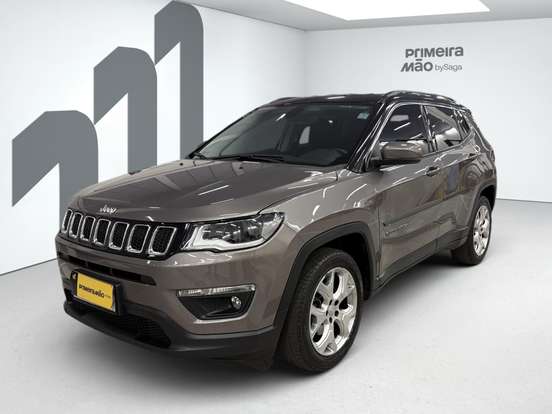 JEEP-COMPASS-2021