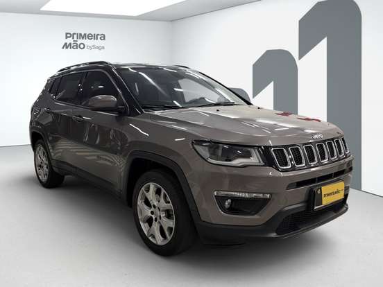 JEEP-COMPASS-2021