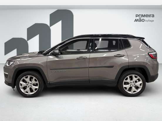 JEEP-COMPASS-2021