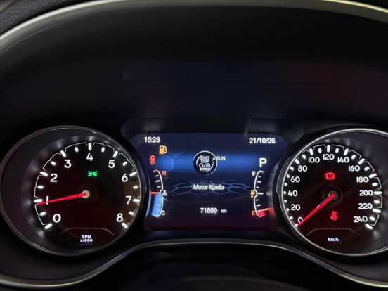 JEEP-COMPASS-2019