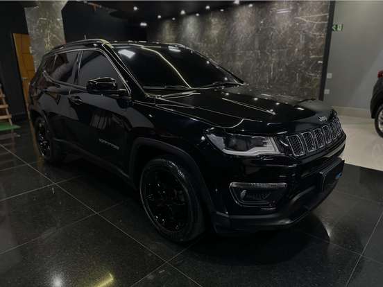 JEEP-COMPASS-2018