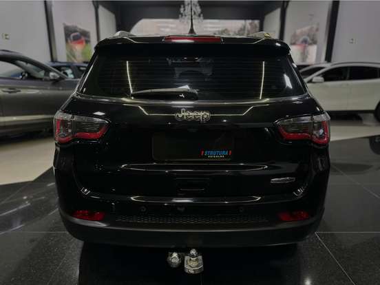 JEEP-COMPASS-2018