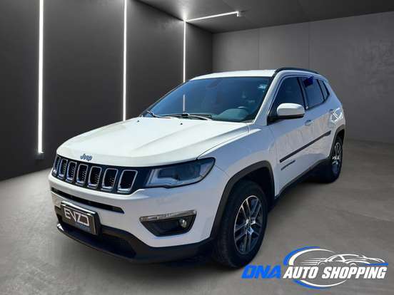 JEEP-COMPASS-2020