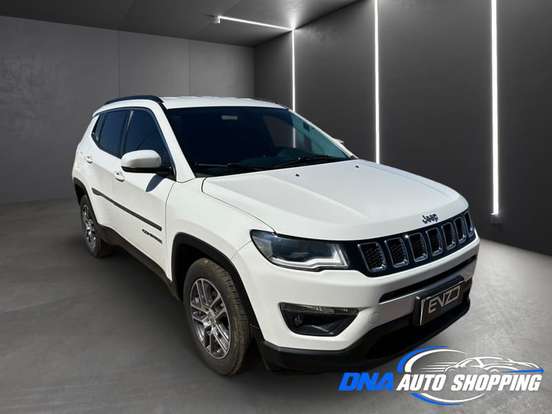 JEEP-COMPASS-2020