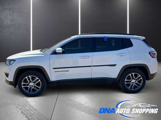 JEEP-COMPASS-2020